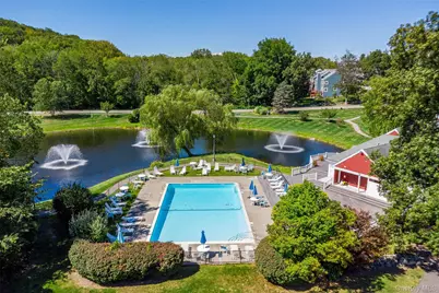 1902 Dunhill Drive, Brewster, NY 10509 - Photo 34