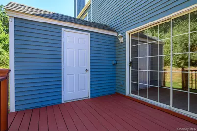 1902 Dunhill Drive, Brewster, NY 10509 - Photo 14