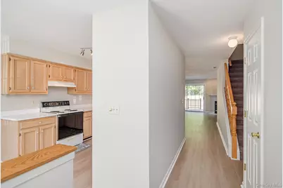 1902 Dunhill Drive, Brewster, NY 10509 - Photo 4