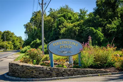 1902 Dunhill Drive, Brewster, NY 10509 - Photo 2