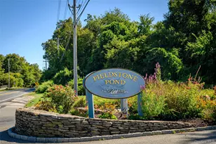 1902 Dunhill Dr, Brewster, NY 10509 - Photo 2