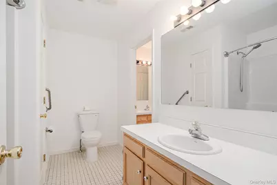 1902 Dunhill Drive, Brewster, NY 10509 - Photo 18