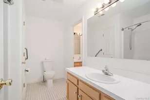 1902 Dunhill Dr, Brewster, NY 10509 - Photo 18