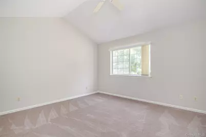 1902 Dunhill Drive, Brewster, NY 10509 - Photo 16