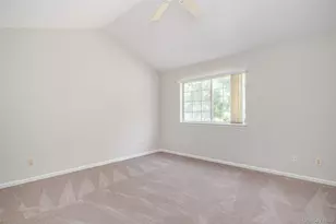 1902 Dunhill Dr, Brewster, NY 10509 - Photo 16