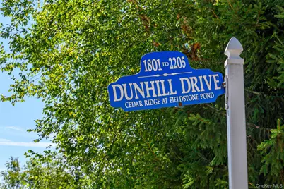 1902 Dunhill Drive, Brewster, NY 10509 - Photo 40