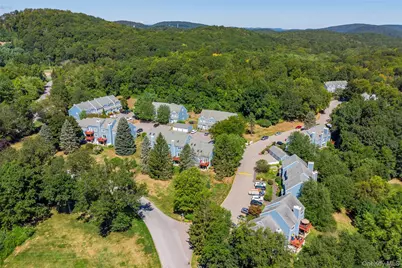 1902 Dunhill Drive, Brewster, NY 10509 - Photo 30