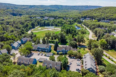 1902 Dunhill Drive, Brewster, NY 10509 - Photo 32