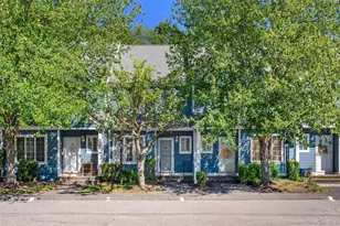 1902 Dunhill Dr, Brewster, NY 10509 - Photo 38