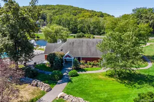 1902 Dunhill Dr, Brewster, NY 10509 - Photo 24