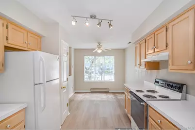 1902 Dunhill Drive, Brewster, NY 10509 - Photo 8