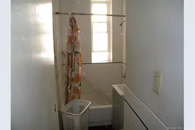231 Park Place #14, Brooklyn, NY 11238 - Photo 10