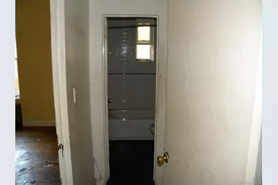 231 Park Place #14, Brooklyn, NY 11238 - Photo 6