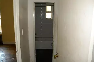 231 Park Pl, Brooklyn, NY 11238 - Photo 6