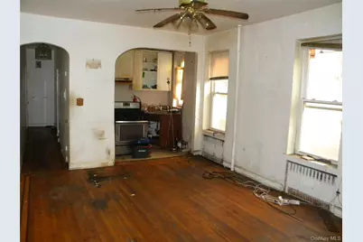 231 Park Place #14, Brooklyn, NY 11238 - Photo 16