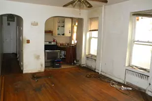 231 Park Pl, Brooklyn, NY 11238 - Photo 16