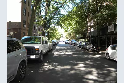 231 Park Place #14, Brooklyn, NY 11238 - Photo 22