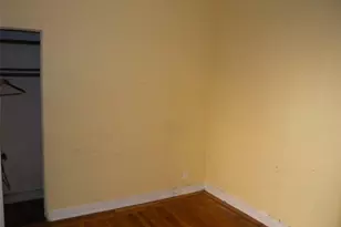 231 Park Pl, Brooklyn, NY 11238 - Photo 12