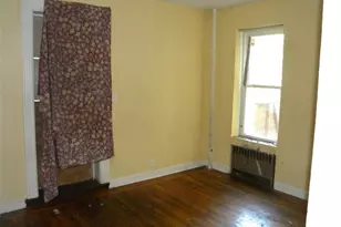 231 Park Pl, Brooklyn, NY 11238 - Photo 14