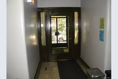 231 Park Place #14, Brooklyn, NY 11238 - Photo 18