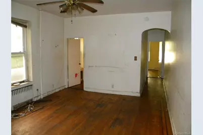 231 Park Place #14, Brooklyn, NY 11238 - Photo 4