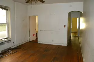 231 Park Pl, Brooklyn, NY 11238 - Photo 4