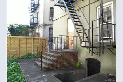 231 Park Place #14, Brooklyn, NY 11238 - Photo 20