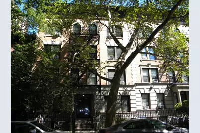 231 Park Place #14, Brooklyn, NY 11238 - Photo 2
