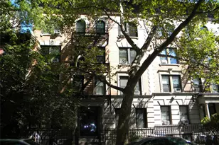 231 Park Pl, Brooklyn, NY 11238 - Photo 2