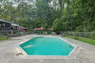 11 Hustis Rd, Cold Spring, NY 10516 - Photo 22
