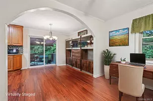 11 Hustis Rd, Cold Spring, NY 10516 - Photo 8