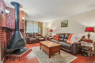 11 Hustis Rd, Cold Spring, NY 10516 - Photo 4