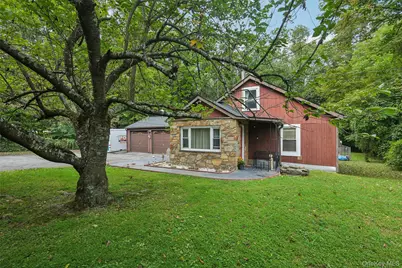 11 Hustis Road, Cold Spring, NY 10516 - Photo 22