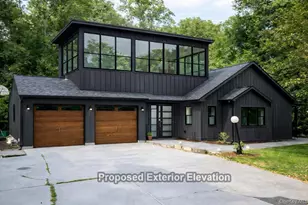 11 Hustis Rd, Cold Spring, NY 10516 - Photo 2