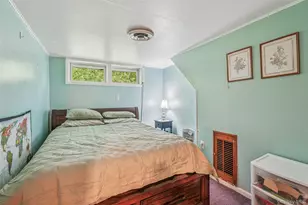 11 Hustis Rd, Cold Spring, NY 10516 - Photo 14