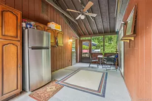 11 Hustis Rd, Cold Spring, NY 10516 - Photo 12