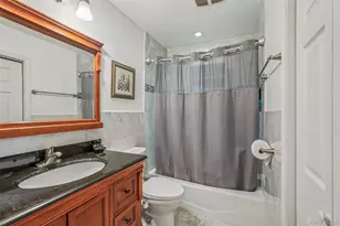 11 Hustis Rd, Cold Spring, NY 10516 - Photo 14