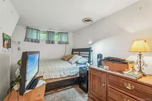 11 Hustis Rd, Cold Spring, NY 10516 - Photo 16