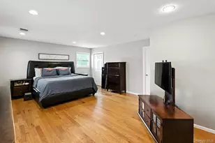 86 Riddle St, Brentwood, NY 11717 - Photo 20