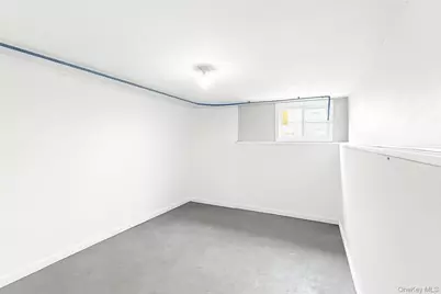 86 Riddle Street, Brentwood, NY 11717 - Photo 24