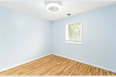 86 Riddle Street, Brentwood, NY 11717 - Photo 22