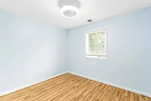 86 Riddle St, Brentwood, NY 11717 - Photo 22