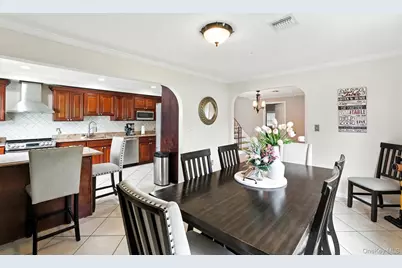 86 Riddle Street, Brentwood, NY 11717 - Photo 12