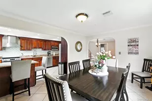 86 Riddle St, Brentwood, NY 11717 - Photo 12