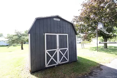 23 Buttermilk Drive, Poughkeepsie, NY 12601 - Photo 40