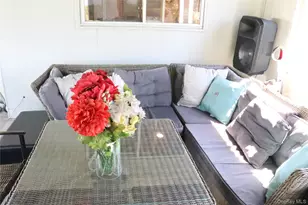 23 Buttermilk Dr, Poughkeepsie, NY 12601 - Photo 36