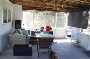 23 Buttermilk Dr, Poughkeepsie, NY 12601 - Photo 34