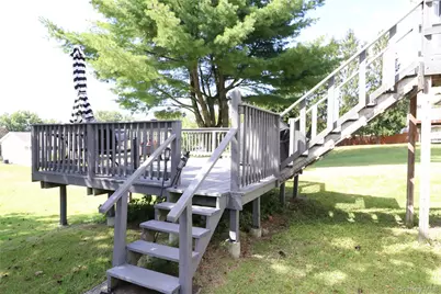 23 Buttermilk Drive, Poughkeepsie, NY 12601 - Photo 38