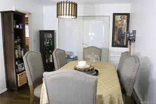 23 Buttermilk Dr, Poughkeepsie, NY 12601 - Photo 8