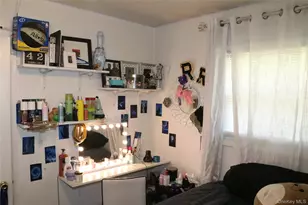 23 Buttermilk Dr, Poughkeepsie, NY 12601 - Photo 20